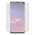 Película Hprime Curves Versão 3 Galaxy S10 Normal + Capa Tpu