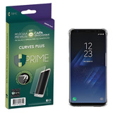 Pelicula Hprime Curves Versao