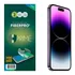 Pelicula Hprime Fiberpro Compativel Com iPhone 14 Pro Max