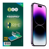 Pelicula Hprime Fiberpro Compativel