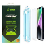 Pelicula Hprime Fiberpro Easy