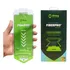Pelicula Hprime Fiberpro Easy Para iPhone 15 Pro Max