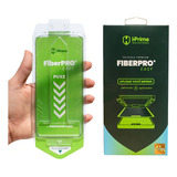 Pelicula Hprime Fiberpro Easy