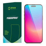 Pelicula Hprime Fiberpro Privacidade