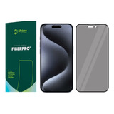 Pelicula Hprime Fiberpro Privacidade
