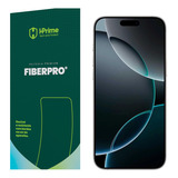 Pelicula Hprime Fiberpro Privacidade