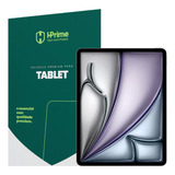 Pelicula Hprime Fosca P