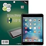 Pelicula Hprime Fosca Para Apple IPad