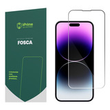 Pelicula Hprime Fosca Para