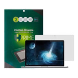 Película Hprime Fosca Para Macbook Pro 13
