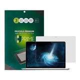 Película Hprime Fosca Para Macbook Pro