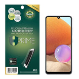 Pelicula Hprime Galaxy A02
