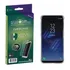 Película Hprime Galaxy S8 Plus Frente | Verso | Capa Tpu