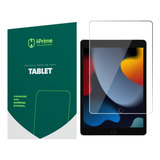 Película Hprime Invisivel Para iPad 10 2 Pol 2019 20 21 Lisa