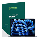 Película Hprime Invisivel Para Macbook Pro 14 2021