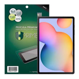 Pelicula Hprime Invisível Samsung Galaxy Tab