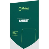 Pelicula Hprime iPad Air