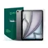 Película Hprime iPad Air 11 (2024) Fosca Premium 6º Geração