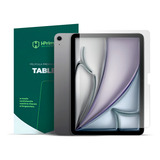 Pelicula Hprime iPad Air