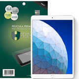 Película Hprime iPad Air