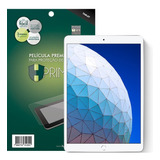 Película Hprime iPad Pro