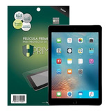 Película Hprime iPad Pro