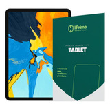 Pelicula Hprime iPad Pro 11
