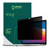 Pelicula Hprime Magprivacy P Macbook Pro 16 M1 Pro M1 Max