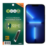 Película Hprime Nanoshield Fosca P