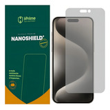 Pelicula Hprime Nanoshield Fosca