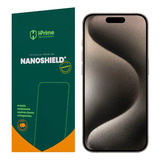 Pelicula Hprime Nanoshield Fosca