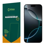 Pelicula Hprime Nanoshield Fosca