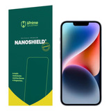 Pelicula Hprime Nanoshield iPhone