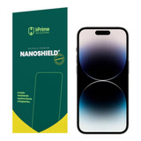 Película Hprime Nanoshield iPhone 14 Pro