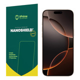 Pelicula Hprime Nanoshield Original