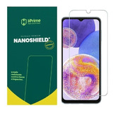 Pelicula Hprime Nanoshield Original