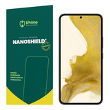 Pelicula Hprime Nanoshield Original