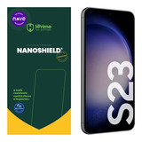 Película Hprime Nanoshield P Samsung