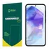 Película Hprime Nanoshield Para Galaxy A55 5g Tela 6.6