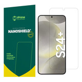 Pelicula Hprime Nanoshield Para
