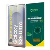 Pelicula Hprime Nanoshield Para