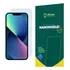 Película Hprime Nanoshield Para iPhone 13 / 13 Pro / 14