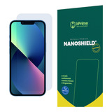 Pelicula Hprime Nanoshield Para