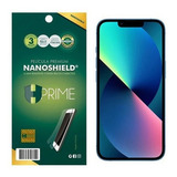 Pelicula Hprime Nanoshield Para