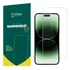Película Hprime Nanoshield Para iPhone 15 Pro