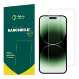 Pelicula Hprime Nanoshield Para