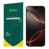 Pelicula Hprime Nanoshield Para