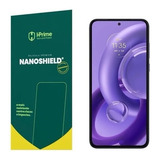 Película Hprime Nanoshield Para Motorola Moto Edge 30 Neo