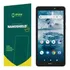 Pelicula Hprime Nanoshield Para Nokia C2 2nd Edition