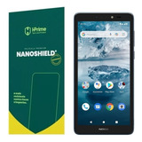 Pelicula Hprime Nanoshield Para